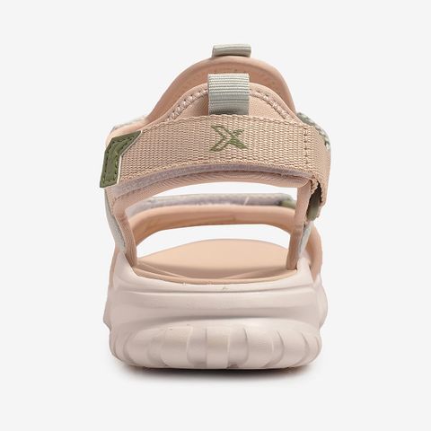 Sandal Biti's Hunter Nữ Màu Xanh Lá Cây HEW000900XLC 