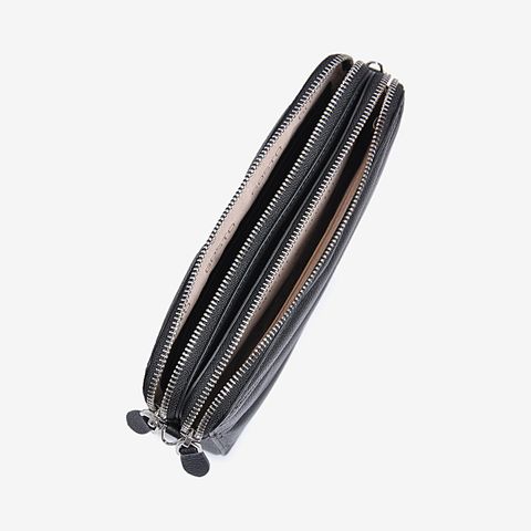  Túi Xách Gosto Da Nữ GBTW00200 