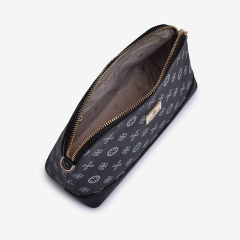  Túi Xách Gosto Da Nữ GOTW00600 