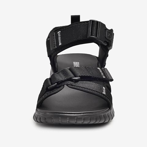  Sandal Biti's Hunter Nữ HEW000500 