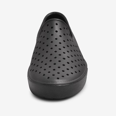  Giày Thể Thao Eva Biti's E-Flow Nữ BSW002900 