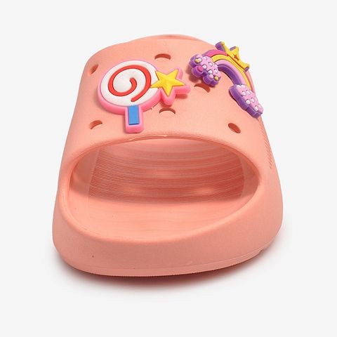  Dép Eva Biti's E-Cloud Trẻ Em BEG001801 