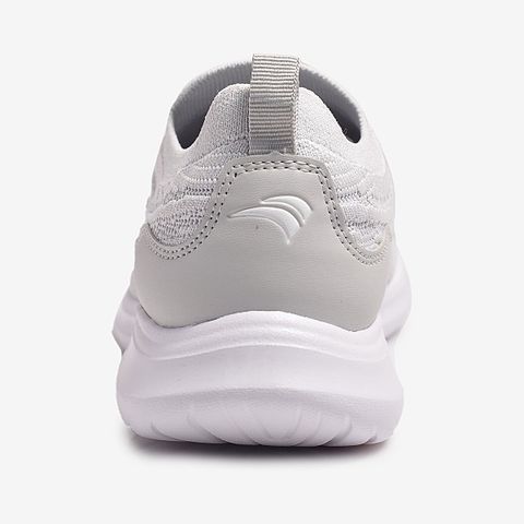  Giày Thể Thao Nữ Biti's Êmbrace BSW001500 