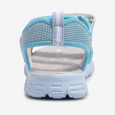  Sandal Eva Phun Bé Gái Biti's BEG000600 