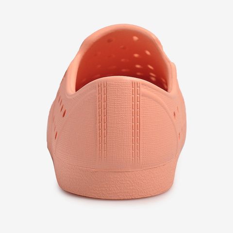  Giày Thể Thao Eva Biti's E-Flow Bé Gái BSG004000 