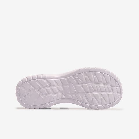  Sandal Biti's Hunter Nam Màu Xanh Nhớt HEM000900XNH 