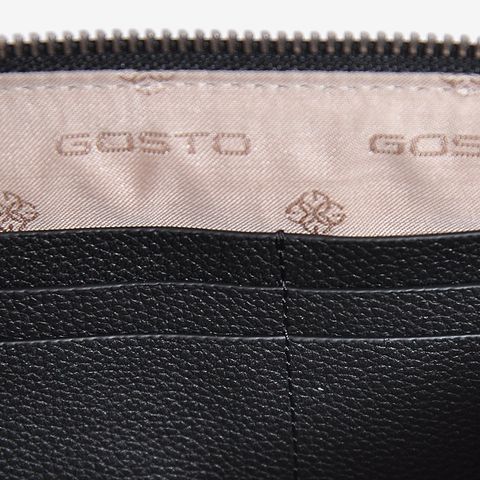  Túi Xách Gosto Da Nữ GBTW00200 