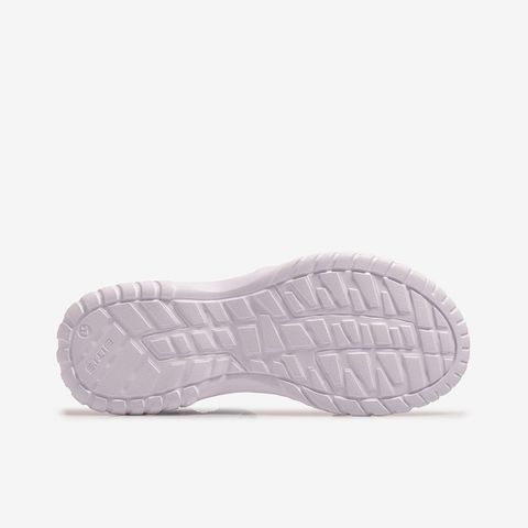  Sandal Biti's Hunter Nữ Màu Xanh Dương Lợt HEW000900XDL 