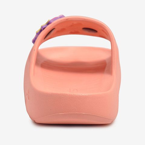  Dép Eva Biti's E-Cloud Trẻ Em BEG001801 