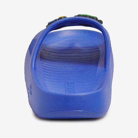  Dép Eva Biti's E-Cloud Trẻ Em BEB001801 