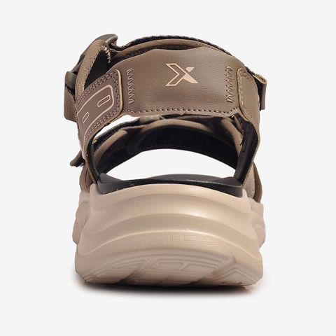  Sandal Biti’s Hunter X Dune Coastal Edition Nam Màu Nâu HEM000800NAU 