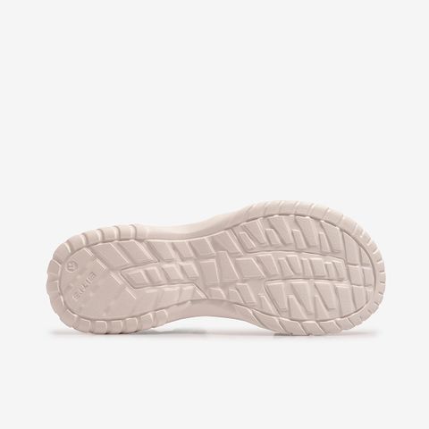  Sandal Biti's Hunter Nữ Màu Xanh Lá Cây HEW000900XLC 