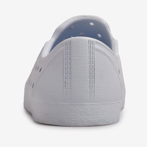  Giày Thể Thao Eva Biti's E-Flow Bé Trai BSB004001 