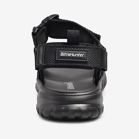  Sandal Biti's Hunter Nữ HEW000500 