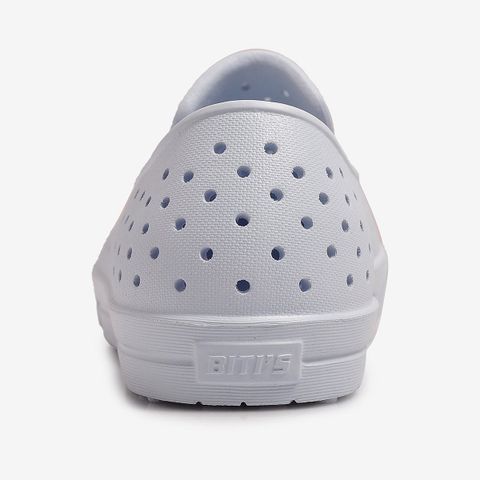  Giày Thể Thao Eva Biti's E-Flow Nữ BSW002900 