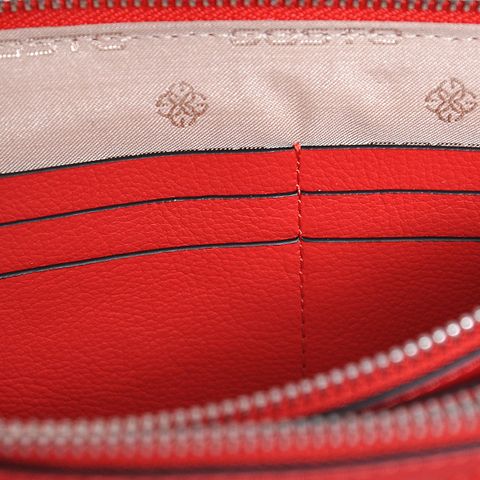  Túi Xách Gosto Da Nữ GBTW00200 