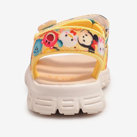  Sandal Biti's Disney Bé Gái BEG002097 