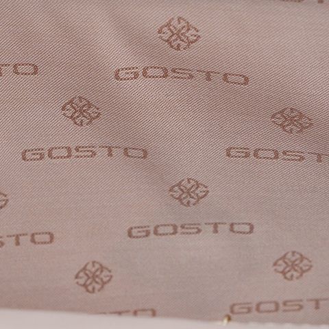  Túi Xách Gosto Da Nữ GOTW00900 