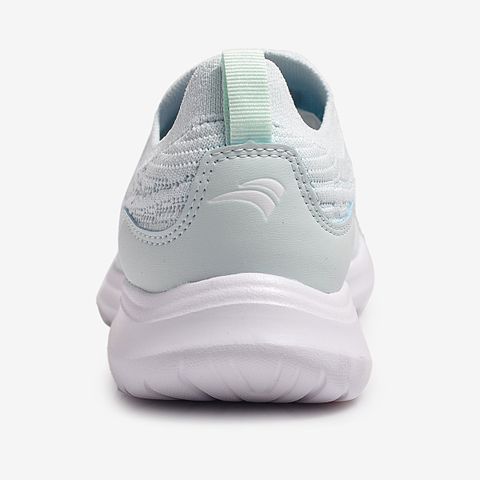  Giày Thể Thao Nữ Biti's Êmbrace BSW001500 