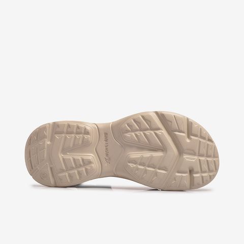  Sandal Biti’s Hunter X Dune Coastal Edition Nam Màu Nâu HEM000800NAU 