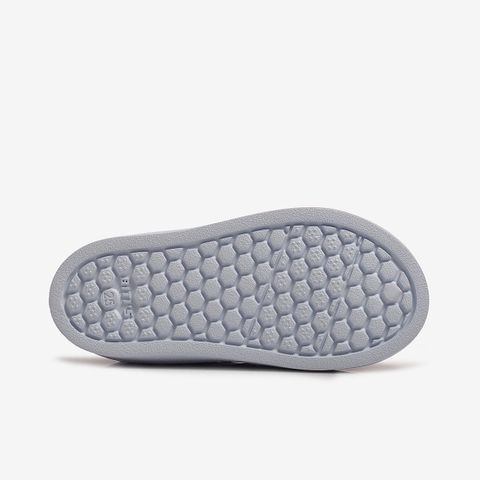  Giày Thể Thao Eva Biti's E-Flow Bé Trai BSB004000 