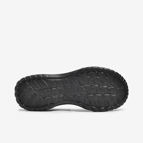  Sandal Biti's Hunter Nữ HEW000500 