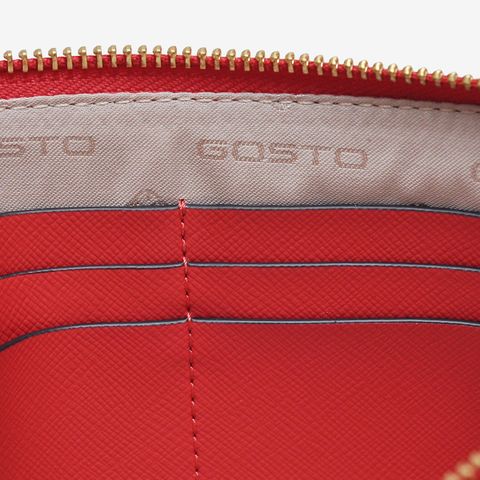  Túi Xách Si Nữ Gosto GOTW00800 