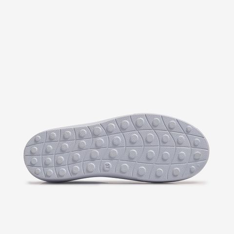  Giày Thể Thao Eva Biti's E-Flow Nữ BSW002900 