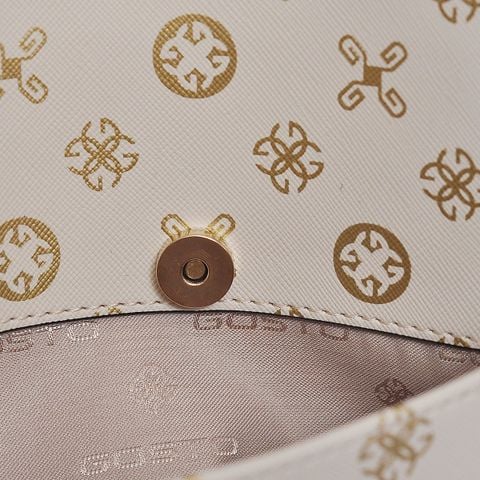  Túi Xách Gosto Da Nữ GOTW00600 