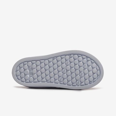  Giày Thể Thao Eva Biti's E-Flow Bé Trai BSB004001 