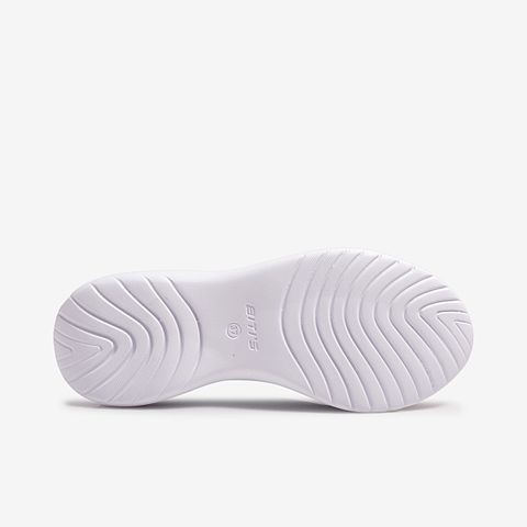  Giày Thể Thao Nữ Biti's Êmbrace BSW001500 