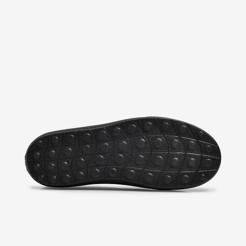  Giày Thể Thao Eva Biti's E-Flow Nữ BSW002900 