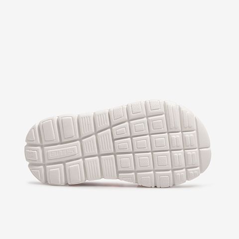  Sandal Biti's Disney Bé Gái BEG002097 