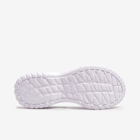  Sandal Biti's Hunter Nữ HEW000500 
