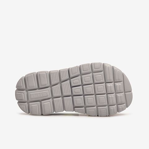  Sandal Eva Phun Bé Trai Biti's BEB001922 