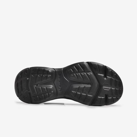  Sandal Biti’s Hunter X Dune Coastal Edition Nam Màu Đen HEM000800DEN 