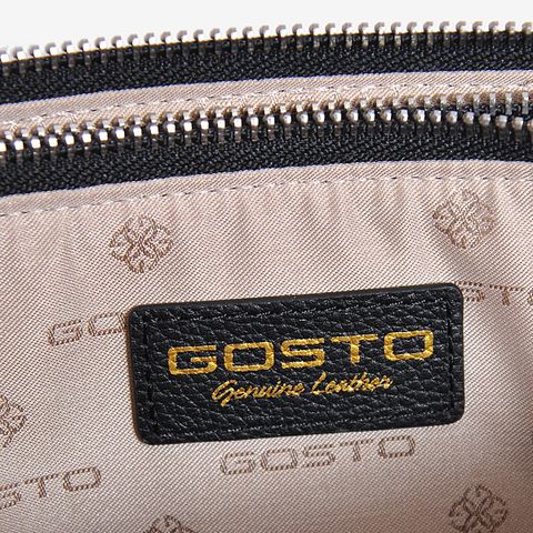  Túi Xách Gosto Da Nữ GBTW00200 