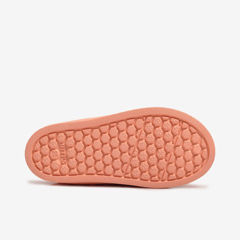  Giày Thể Thao Eva Biti's E-Flow Bé Gái BSG004000 