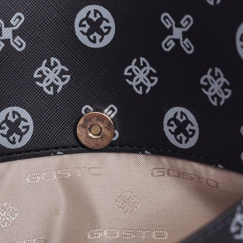  Túi Xách Gosto Da Nữ GOTW00600 