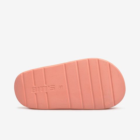  Dép Eva Biti's E-Cloud Trẻ Em BEG001801 