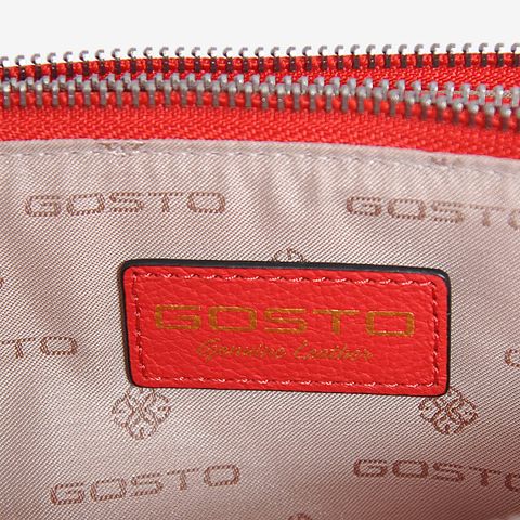  Túi Xách Gosto Da Nữ GBTW00200 