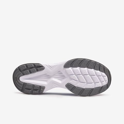  Giày Thể Thao BITI’S HUNTER JOGGING FESTIVE: PLUTON COLLECTION Nam Màu Xám Lợt HSM004900XAL 