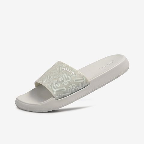  Dép Eva Biti's Nữ BEW000500 