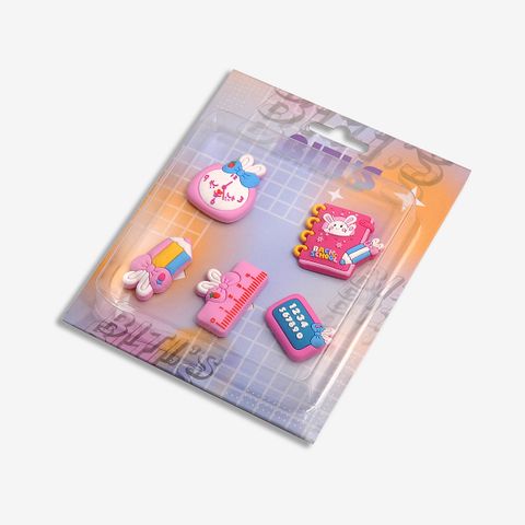  Charm Trang Trí Giày Dép Biti's AAUH02400TRG 