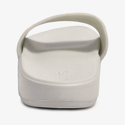  Dép Eva Biti's Nữ BEW000500 