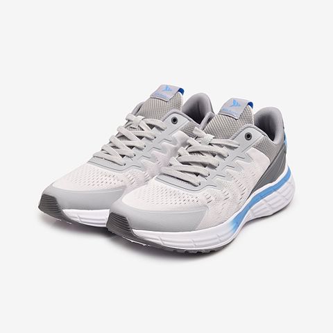  Giày Thể Thao BITI’S HUNTER JOGGING FESTIVE: PLUTON COLLECTION Nam Màu Xám Lợt HSM004900XAL 