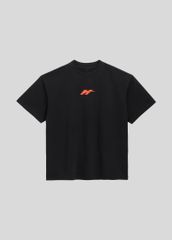 productNext
