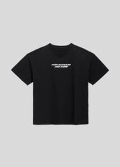 productPrev