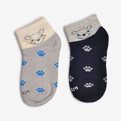 productNext
