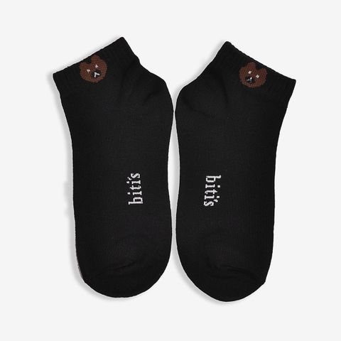  Combo 2 Vớ Biti's Trẻ Em ASBG00080 